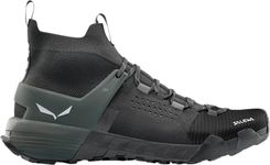 Zdjęcie Buty Salewa Wildfire Nxt Knit 614510856 - Ząbkowice Śląskie