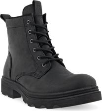 Zdjęcie Buty Ecco Winterstiefel Grainer 6in Boot Wp 21471402001 - Leśna