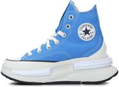 Zdjęcie Adidasy Converse Run Star Legacy Cx, Dla obu płci - Szamocin