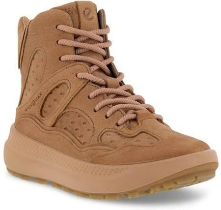 Buty do chodzenia dla dzieci Ecco Winterstiefel