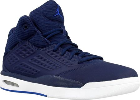 Nike Buty Jordan New School, 768901400