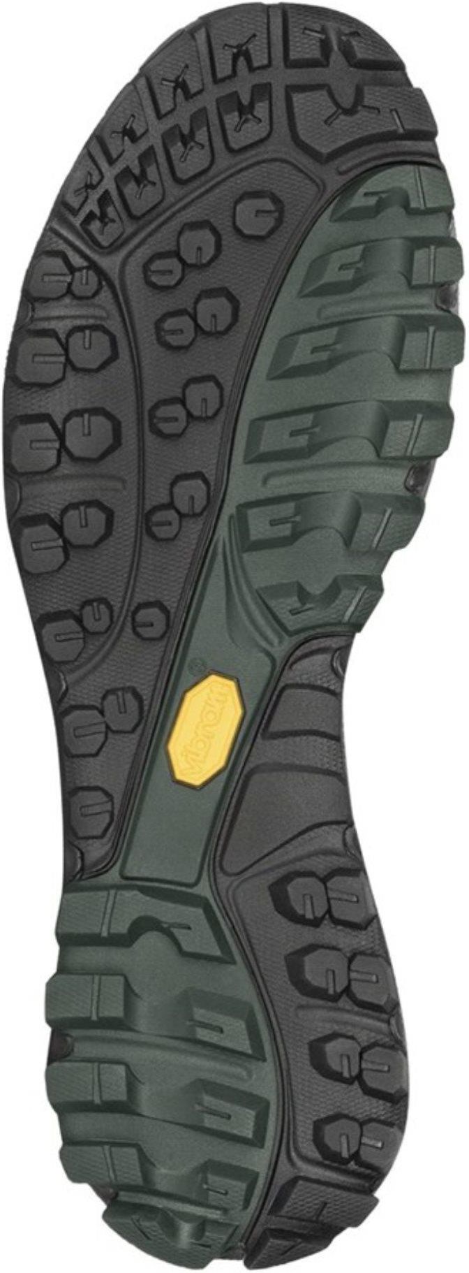 Buty Aku Coldai Nbk Gtx 350052 - Ceny i opinie - Ceneo.pl