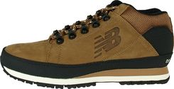 Zdjęcie New Balance braun 40 - Maszewo