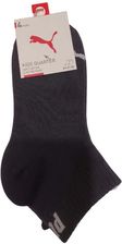 Zdjęcie Puma Skarpety Quarters 4-Pack 93582601 - Kraków