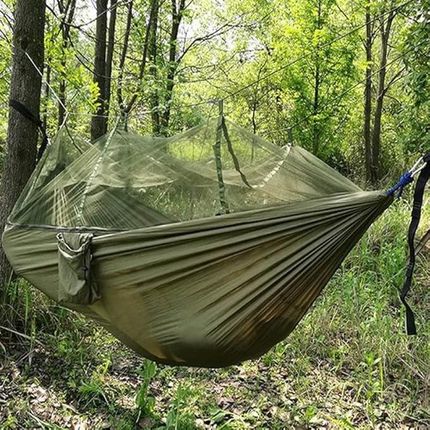 douche tent Colapz Tente Camping Pliable et Spacieuse - Cabine Toilettes Portable Haute 210x155 cm - Toile Opaque Étanche avec Sac Transport et Sardines Colour:Satin Dark Brush Haferflocken - PORTA MÜHLE MP