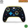 PowerA XS PAC-MAN EDITION XBGP043501