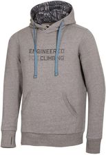 Zdjęcie Ocun Bluza Z Kapturem Męska Hoodie - Międzybórz