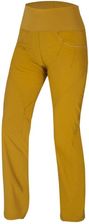 Zdjęcie Ocun Spodnie Wspinaczkowe Damskie Noya Pants - Chocz