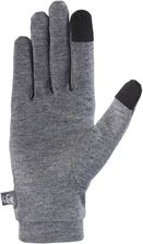 Zdjęcie Viking Wielofunkcyjne Rękawiczki Bambusowe Rami - Koszalin