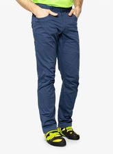 Zdjęcie Ocun Spodnie Wspinaczkowe Męskie Drago Organic Pants - Konstantynów Łódzki