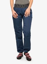 Zdjęcie Ocun Spodnie Wspinaczkowe Damskie Pantera Organic Pants - Gdańsk