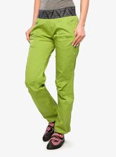 Zdjęcie Ocun Spodnie Wspinaczkowe Damskie Pantera Organic Pants - Pionki