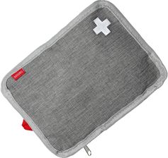 Zdjęcie Baladeo Apteczka Grimentz L - Łeba