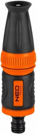 Neo Tools Wąż Ogrodowy Mocny 30m 1/2