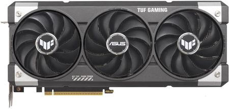 エイスース TUF Gaming RTX5060 8GB グラボ 美品 TUF-RTX5060-O8G-GAMING | TUF-RTX5060-O8G-GAMING | ASUS(エイスース