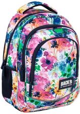 Zdjęcie Derform Plecak Backup 7 Wiosenny Plb7X10 - Drawsko Pomorskie