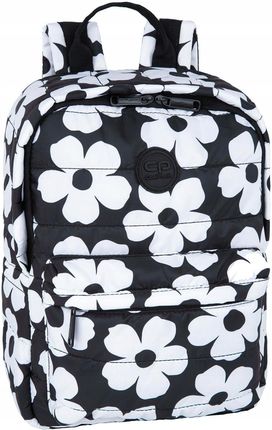 Coolpack Plecak Abby Flores Jasmine F090916