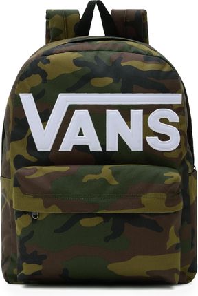 Vans Plecak Mn Old Skool Dr