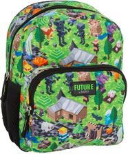 Zdjęcie Derform Plecak 11B Df 37 Game - Zwierzyniec