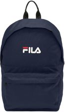 Zdjęcie Fila Plecak Formosa - Żabno