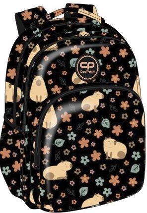 Coolpack Plecak Base Plus Capybara F027937