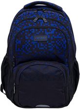 Zdjęcie Astra Plecak Head Blue Bricks Ab200 - Gniew