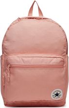 Zdjęcie Converse Plecak Go 2 Backpack 10020533-A28 Flamingo Fade - Lidzbark Warmiński