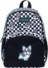 Zdjęcie Astra Head Plecaczek Dziecięcy Wycieczkowy Cute Puppy Ak300 - Dobrzyca