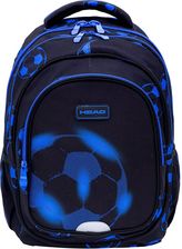 Zdjęcie Astra Plecak Head Neo Blue Football Ab330 - Łódź