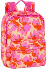 Zdjęcie Coolpack Plecak Abby Flores Rosa F090914 - Ustka