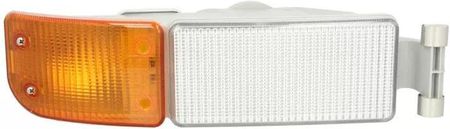 Giant Lampa Kierunkowskazu 131MA30250AR - zdjęcie 2