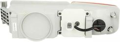 Giant Lampa Kierunkowskazu 131MA30250AR