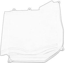 Zdjęcie Vag Skrzynka Bezpieczników 8E1907613D - Sucha Beskidzka