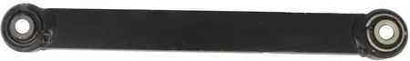 Reinhoch Łącznik Wspornik Stabilizatora RH552006 - zdjęcie 2