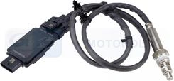 Zdjęcie Bmw Czujnik Nox Oryginal 13629887284 - Jordanów