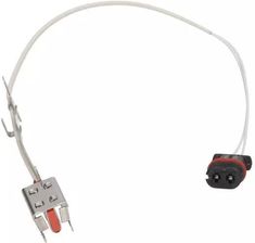 Zdjęcie Webasto Czujnik Temperatury Komory Silnika 1313158A - Skała