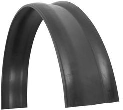 Zdjęcie Speedmax Poszerzenie Błotnika POSK100W - Koszyce