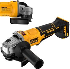 Zdjęcie Dewalt DCG408NXJ - Michałowo