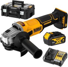 Zdjęcie Dewalt DCG407M1TQW - Prószków