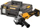 Dewalt DCG408NTXJ