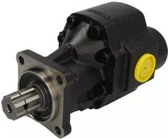 Zdjęcie Hewea Pompa Hydrauliczna Zębata Zl604 - Miechów