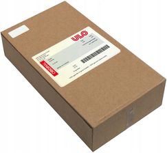 Zdjęcie Ulo Światła Do Jazdy W Dzień 2011102 - Krzeszowice