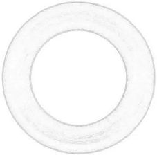 Zdjęcie Isuzu Uszczelka Pokrywy Zaworów 8983364190 - Rabka-Zdrój