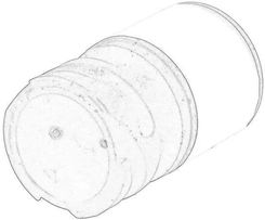 Zdjęcie Volvo Bezpiecznik 20545150 - Słomniki