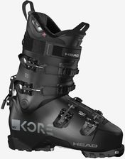 Zdjęcie Head Kore 95 W Grip Walk - Skiturowe 24/25 - Rybnik