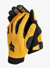 Zdjęcie Rękawiczki Rowerowe Męskie Fox Ranger Glove - Grodzisk Wielkopolski