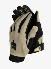 Zdjęcie Rękawiczki Rowerowe Męskie Fox Ranger Glove - Zakliczyn