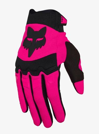 Rękawiczki Rowerowe Fox Dirtpaw Glove