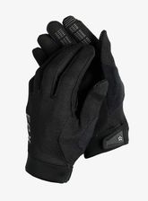 Zdjęcie Rękawiczki Rowerowe Damskie Fox Ranger Glove Gel - Rychwał