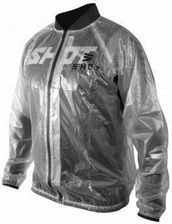 Zdjęcie Kurtka Wodoodporna Shot Race Gear 2.2 - Stryków